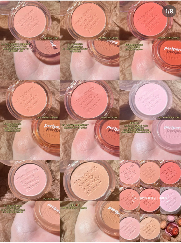 Clearance SALE 盤點清貨