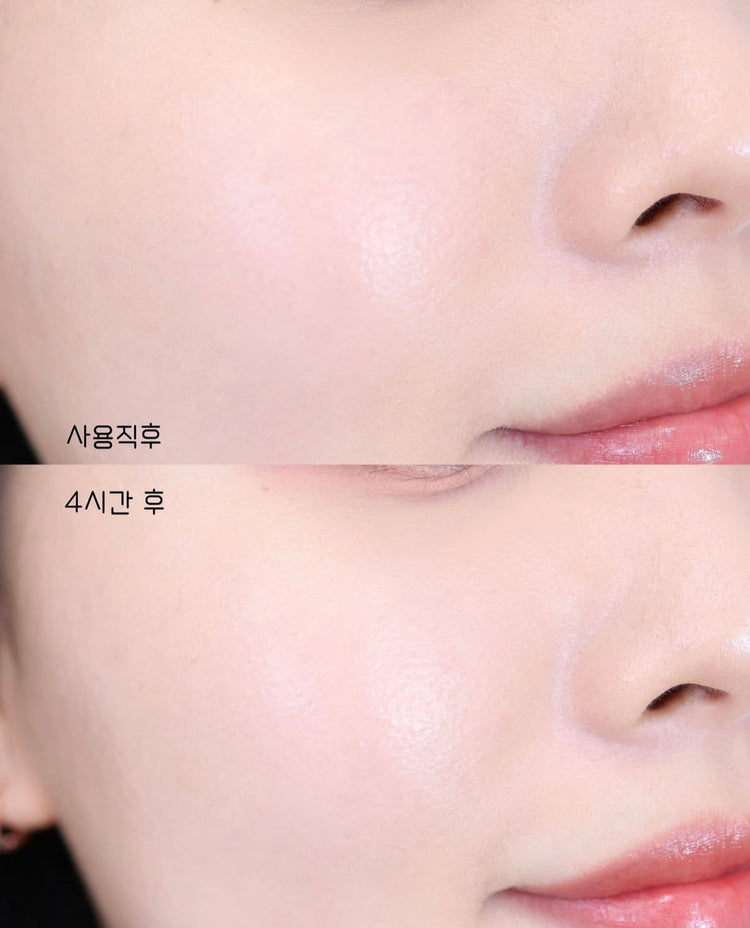 [底妝] LANEIGE NEO Mewy Cushion