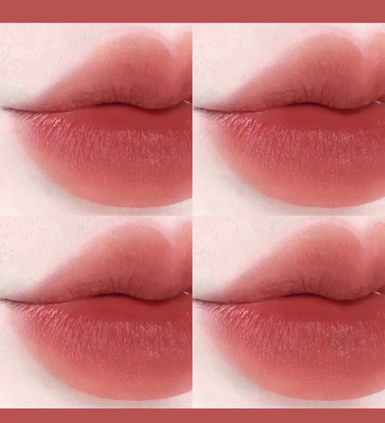 [唇釉] 3CE Velvet Lip Tint